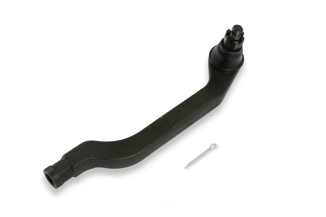 Proforged Steering Tie Rod End 104-10942 fits 1997-1998 Acura TL - Additional View 10