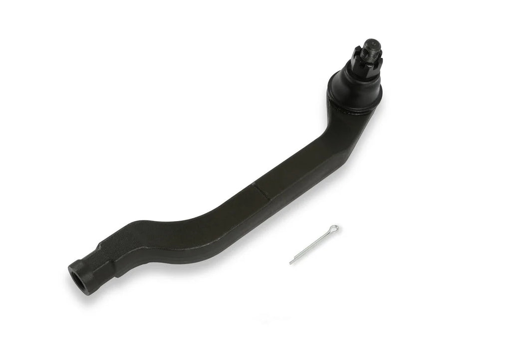 Proforged Steering Tie Rod End 104-10942 fits 1997-1998 Acura TL - Additional View 10