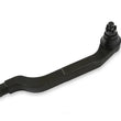 Load image into Gallery viewer, Proforged Steering Tie Rod End 104-10942 fits 1997-1998 Acura TL - Additional View 11