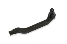 Load image into Gallery viewer, Proforged Steering Tie Rod End 104-10942 fits 1997-1998 Acura TL - Additional View 11