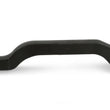 Load image into Gallery viewer, Proforged Steering Tie Rod End 104-10942 fits 1997-1998 Acura TL - Additional View 12