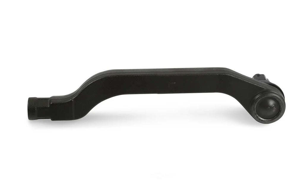 Proforged Steering Tie Rod End 104-10942 fits 1997-1998 Acura TL - Additional View 12