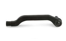 Load image into Gallery viewer, Proforged Steering Tie Rod End 104-10942 fits 1997-1998 Acura TL - Additional View 12