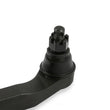 Load image into Gallery viewer, Proforged Steering Tie Rod End 104-10942 fits 1997-1998 Acura TL - Additional View 13
