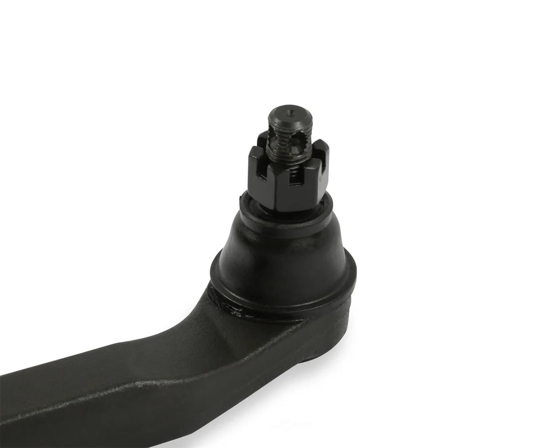 Proforged Steering Tie Rod End 104-10942 fits 1997-1998 Acura TL - Additional View 13