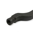 Load image into Gallery viewer, Proforged Steering Tie Rod End 104-10942 fits 1997-1998 Acura TL - Additional View 14