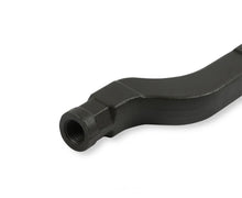Load image into Gallery viewer, Proforged Steering Tie Rod End 104-10942 fits 1997-1998 Acura TL - Additional View 14