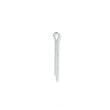 Load image into Gallery viewer, Proforged Steering Tie Rod End 104-10942 fits 1997-1998 Acura TL - Additional View 15