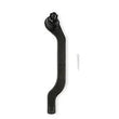 Load image into Gallery viewer, Proforged Steering Tie Rod End 104-10942 fits 1997-1998 Acura TL - Side View