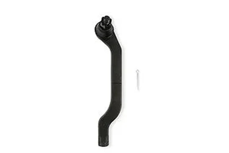 Proforged Steering Tie Rod End 104-10942 fits 1997-1998 Acura TL - Side View