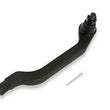 Load image into Gallery viewer, Proforged Steering Tie Rod End 104-10942 fits 1997-1998 Acura TL - Back View