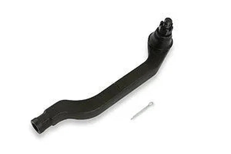 Proforged Steering Tie Rod End 104-10942 fits 1997-1998 Acura TL - Back View