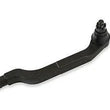 Load image into Gallery viewer, Proforged Steering Tie Rod End 104-10942 fits 1997-1998 Acura TL - Installation View