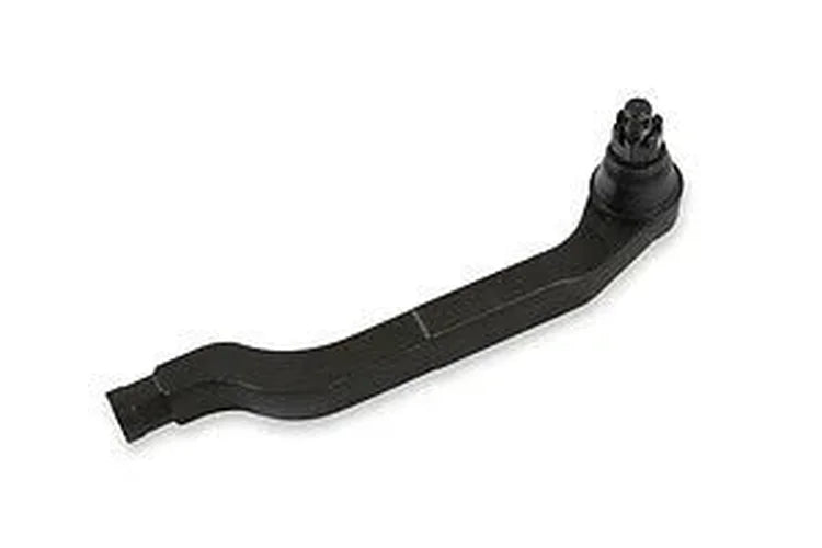 Proforged Steering Tie Rod End 104-10942 fits 1997-1998 Acura TL - Installation View