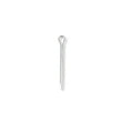 Load image into Gallery viewer, Proforged Steering Tie Rod End 104-10942 fits 1997-1998 Acura TL - Additional View 6