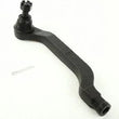 Load image into Gallery viewer, Proforged Steering Tie Rod End 104-10942 fits 1997-1998 Acura TL - Additional View 7