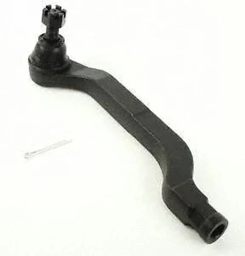 Proforged Steering Tie Rod End 104-10942 fits 1997-1998 Acura TL - Additional View 7