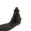 Load image into Gallery viewer, Proforged Steering Tie Rod End 104-10942 fits 1997-1998 Acura TL - Additional View 8