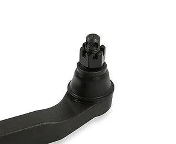 Proforged Steering Tie Rod End 104-10942 fits 1997-1998 Acura TL - Additional View 8