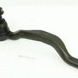 Load image into Gallery viewer, Proforged Steering Tie Rod End 104-10951 fits 2009-2012 INFINITI FX35 / INFINITI FX50 - Main Product View