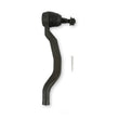 Load image into Gallery viewer, Proforged Steering Tie Rod End 104-10951 fits 2009-2012 INFINITI FX35 / INFINITI FX50 - Side View