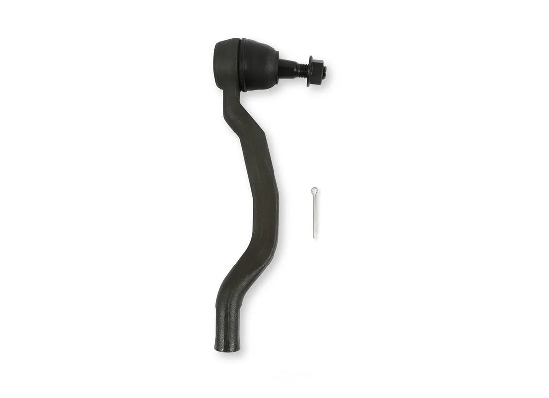 Proforged Steering Tie Rod End 104-10951 fits 2009-2012 INFINITI FX35 / INFINITI FX50 - Side View