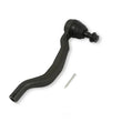 Load image into Gallery viewer, Proforged Steering Tie Rod End 104-10951 fits 2009-2012 INFINITI FX35 / INFINITI FX50 - Back View