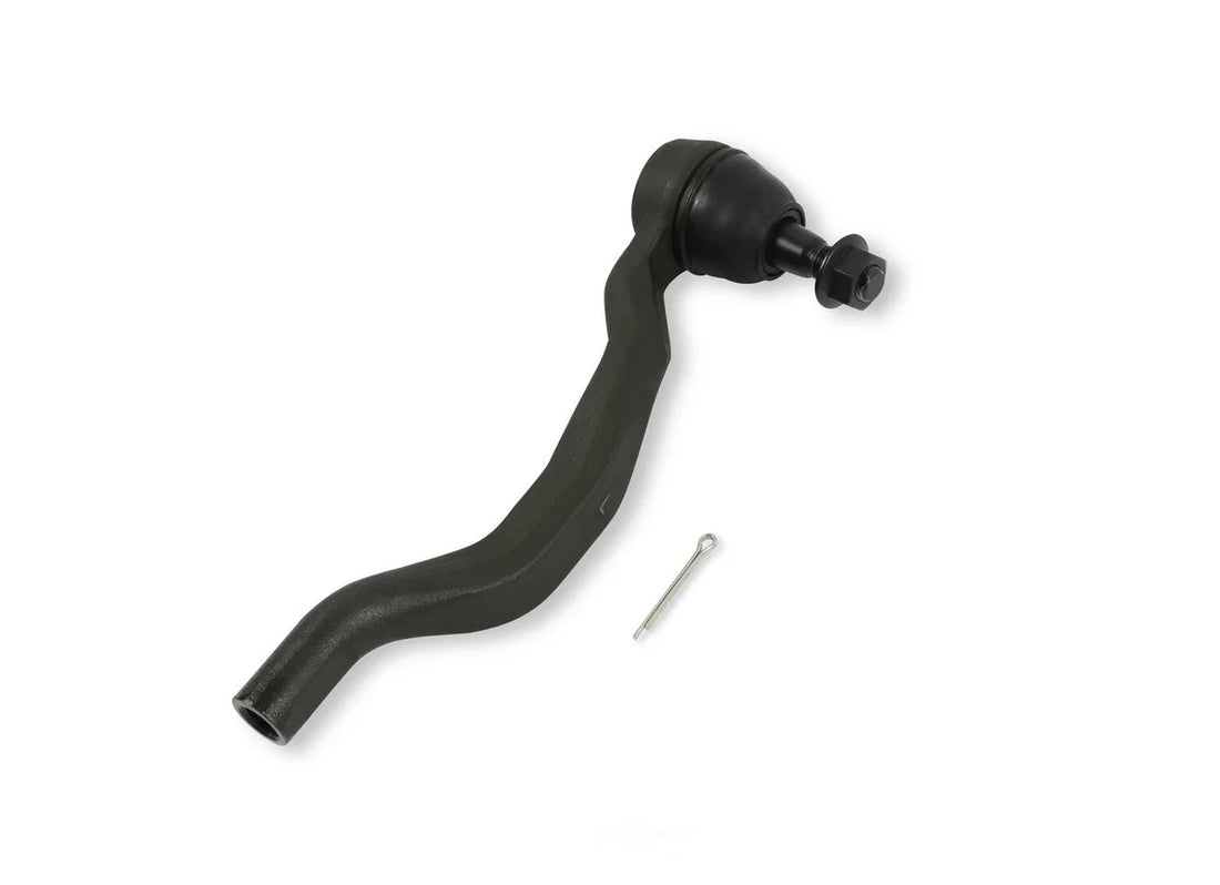 Proforged Steering Tie Rod End 104-10951 fits 2009-2012 INFINITI FX35 / INFINITI FX50 - Back View