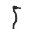 Load image into Gallery viewer, Proforged Steering Tie Rod End 104-10951 fits 2009-2012 INFINITI FX35 / INFINITI FX50 - Installation View