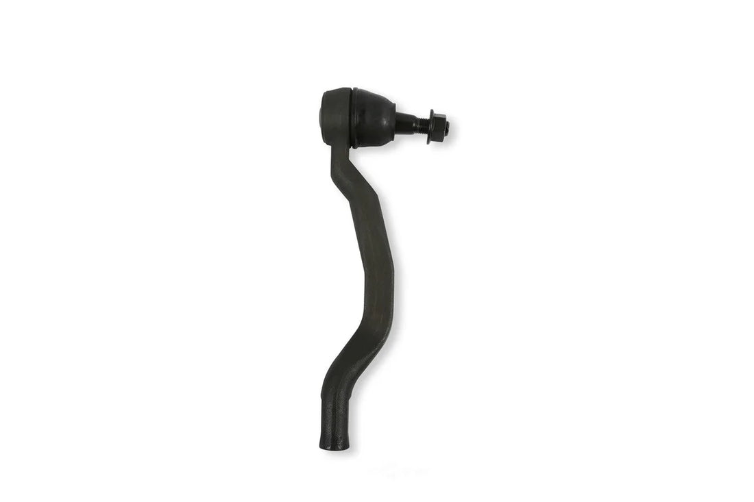 Proforged Steering Tie Rod End 104-10951 fits 2009-2012 INFINITI FX35 / INFINITI FX50 - Installation View