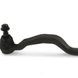 Load image into Gallery viewer, Proforged Steering Tie Rod End 104-10951 fits 2009-2012 INFINITI FX35 / INFINITI FX50 - Additional View 5