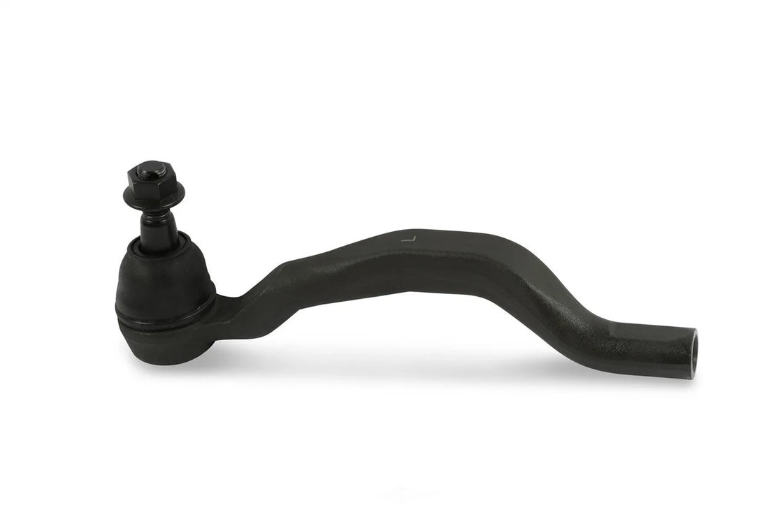 Proforged Steering Tie Rod End 104-10951 fits 2009-2012 INFINITI FX35 / INFINITI FX50 - Additional View 5