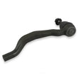 Load image into Gallery viewer, Proforged Steering Tie Rod End 104-10951 fits 2009-2012 INFINITI FX35 / INFINITI FX50 - Additional View 6