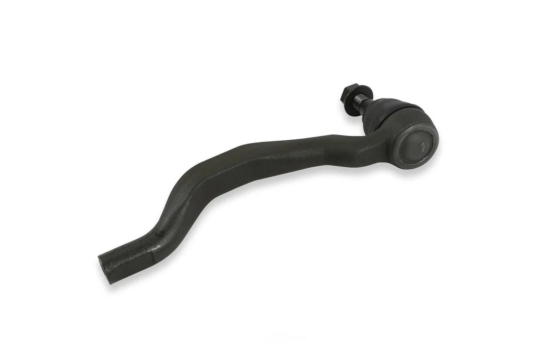 Proforged Steering Tie Rod End 104-10951 fits 2009-2012 INFINITI FX35 / INFINITI FX50 - Additional View 6