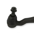 Load image into Gallery viewer, Proforged Steering Tie Rod End 104-10951 fits 2009-2012 INFINITI FX35 / INFINITI FX50 - Additional View 7