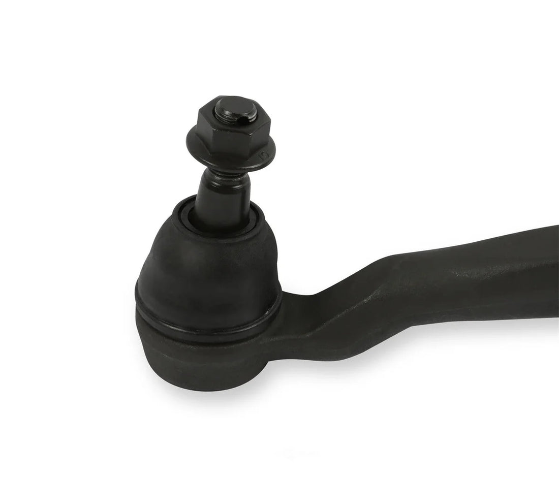 Proforged Steering Tie Rod End 104-10951 fits 2009-2012 INFINITI FX35 / INFINITI FX50 - Additional View 7