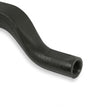 Load image into Gallery viewer, Proforged Steering Tie Rod End 104-10951 fits 2009-2012 INFINITI FX35 / INFINITI FX50 - Additional View 8