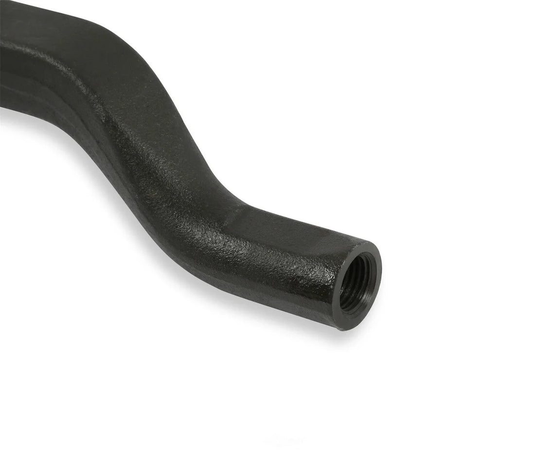 Proforged Steering Tie Rod End 104-10951 fits 2009-2012 INFINITI FX35 / INFINITI FX50 - Additional View 8