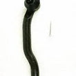 Load image into Gallery viewer, Proforged Steering Tie Rod End 104-10953 fits 2012-2015 Toyota Avalon / Toyota Camry - Main Product View