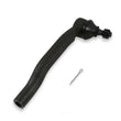 Load image into Gallery viewer, Proforged Steering Tie Rod End 104-10953 fits 2012-2015 Toyota Avalon / Toyota Camry - Side View