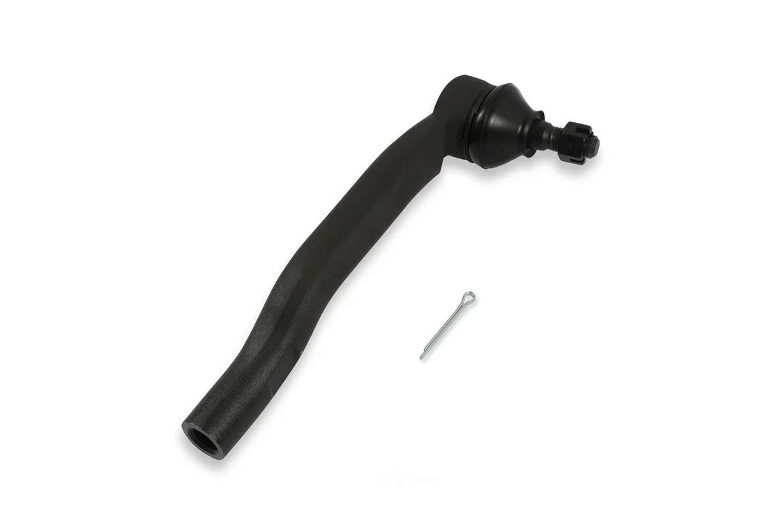 Proforged Steering Tie Rod End 104-10953 fits 2012-2015 Toyota Avalon / Toyota Camry - Side View