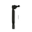 Load image into Gallery viewer, Proforged Steering Tie Rod End 104-10953 fits 2012-2015 Toyota Avalon / Toyota Camry - Back View