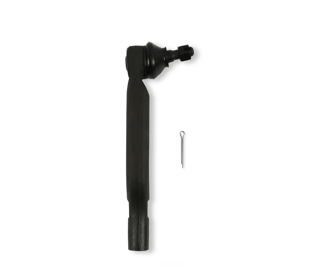 Proforged Steering Tie Rod End 104-10953 fits 2012-2015 Toyota Avalon / Toyota Camry - Back View