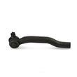 Load image into Gallery viewer, Proforged Steering Tie Rod End 104-10953 fits 2012-2015 Toyota Avalon / Toyota Camry - Installation View