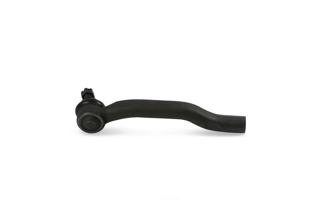 Proforged Steering Tie Rod End 104-10953 fits 2012-2015 Toyota Avalon / Toyota Camry - Installation View
