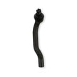 Load image into Gallery viewer, Proforged Steering Tie Rod End 104-10953 fits 2012-2015 Toyota Avalon / Toyota Camry - Additional View 5