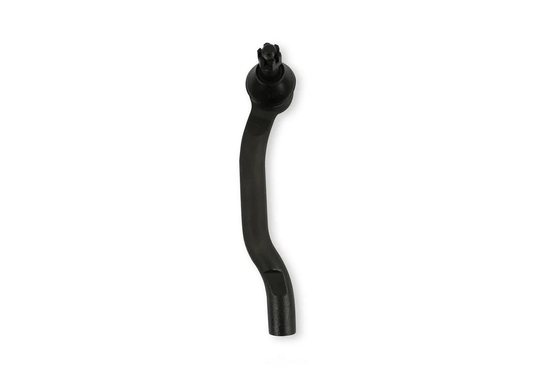 Proforged Steering Tie Rod End 104-10953 fits 2012-2015 Toyota Avalon / Toyota Camry - Additional View 5