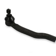 Load image into Gallery viewer, Proforged Steering Tie Rod End 104-10953 fits 2012-2015 Toyota Avalon / Toyota Camry - Additional View 6