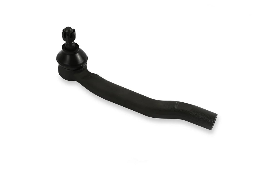Proforged Steering Tie Rod End 104-10953 fits 2012-2015 Toyota Avalon / Toyota Camry - Additional View 6