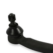 Load image into Gallery viewer, Proforged Steering Tie Rod End 104-10953 fits 2012-2015 Toyota Avalon / Toyota Camry - Additional View 7